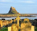 Lindisfarne 9P82D-015